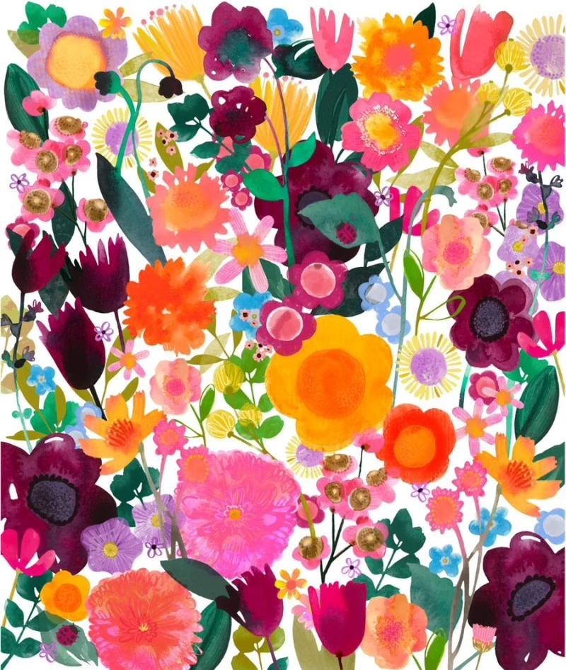 IMG_7350.JPG?type=w800