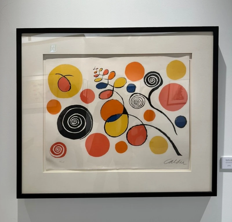 SE-A26D3E65-D593-4A14-9E6D-5C06577BAA6F.jpg?type=w800