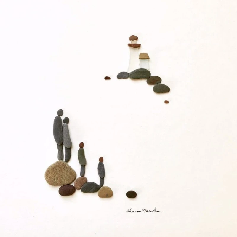 IMG_1109.JPG?type=w800