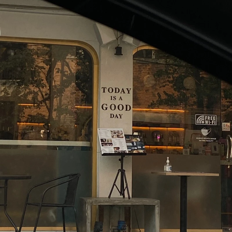 FPF0IfKVsAgrc9w.jpg?type=w800