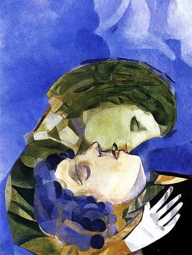 IMG_0762.JPG?type=w800