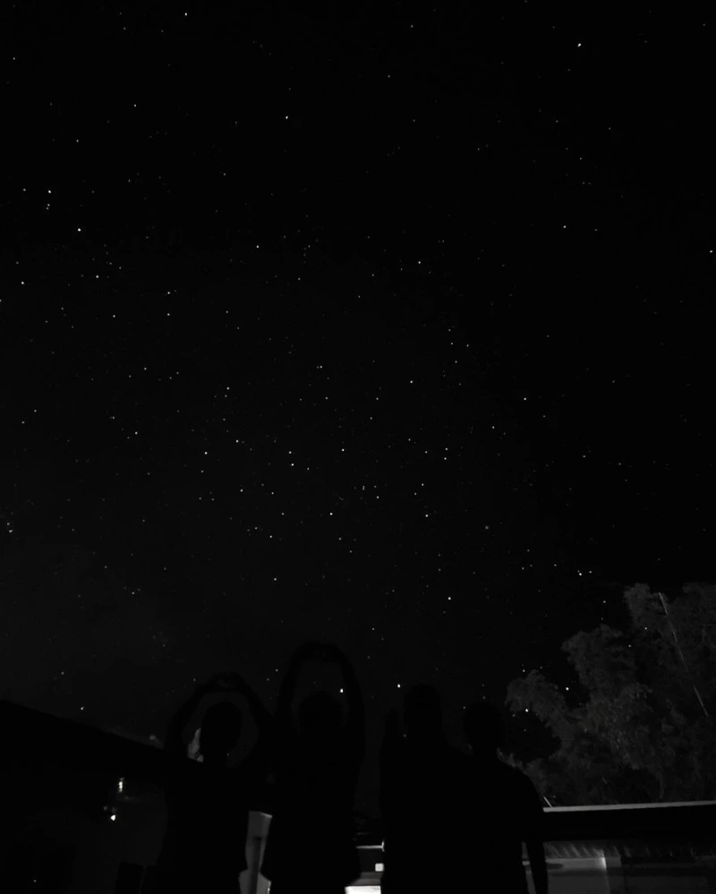 IMG_7047.JPG?type=w800