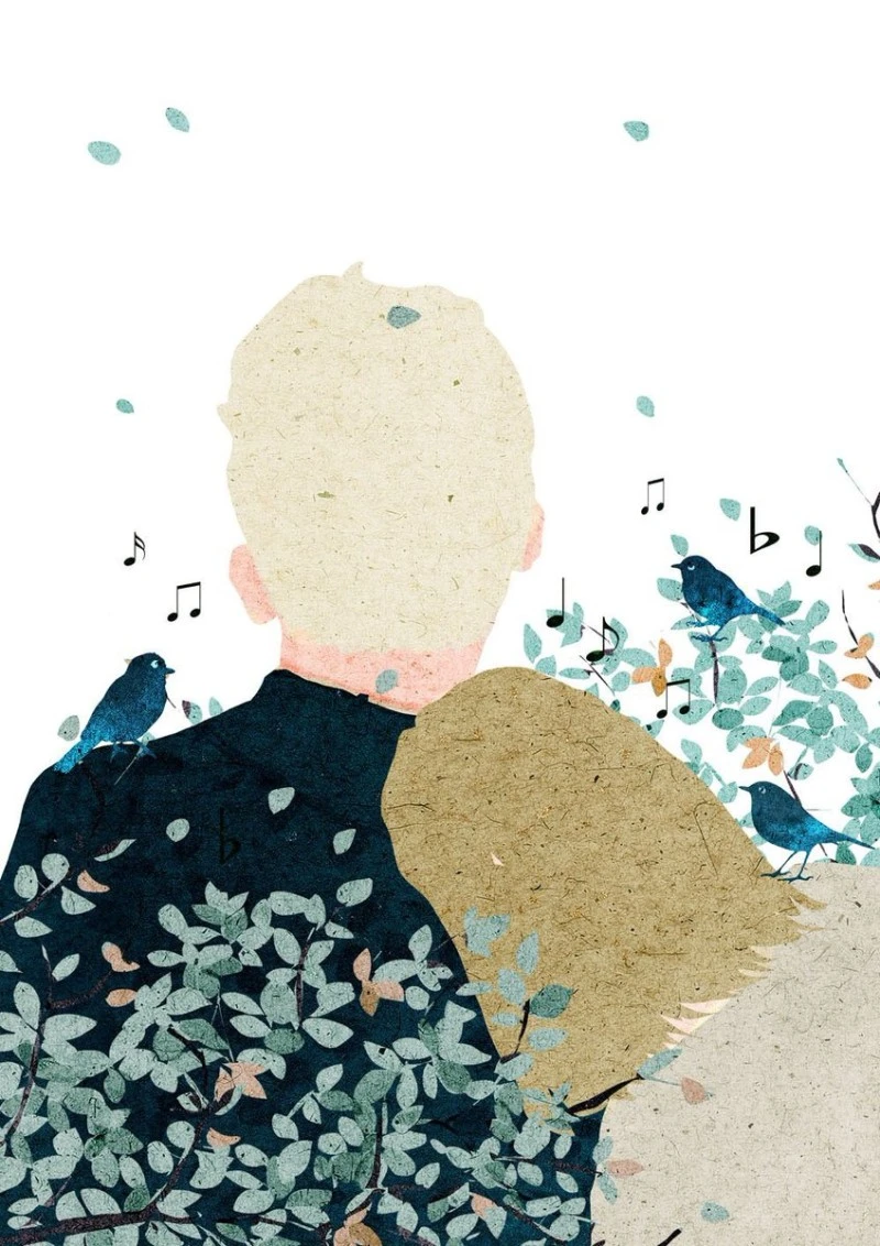 IMG_1099.JPG?type=w800