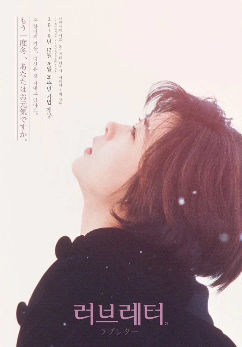 ea6462d6f8ff48a190f1c9ed25b406ea1576646933144.jpg?type=w773