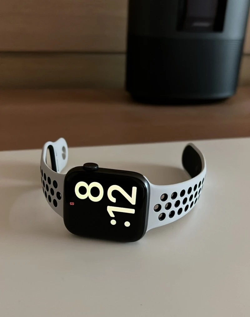 SE-CB398567-7E2E-4F6E-97AA-1BCFC4EBFCCA.jpg?type=w800