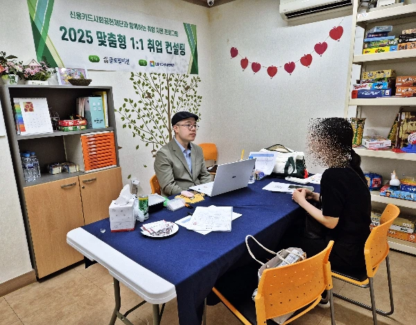 img.jpg?credential=yqXZFxpELC7KVnFOS48ylbz2pIh7yKj8&expires=1764514799&allow_ip=&allow_referer=&signature=6X%2BX6Ofb7FljcgEhQHvI69S%2FHJk%3D