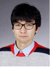 255C614D546B67CB26E194