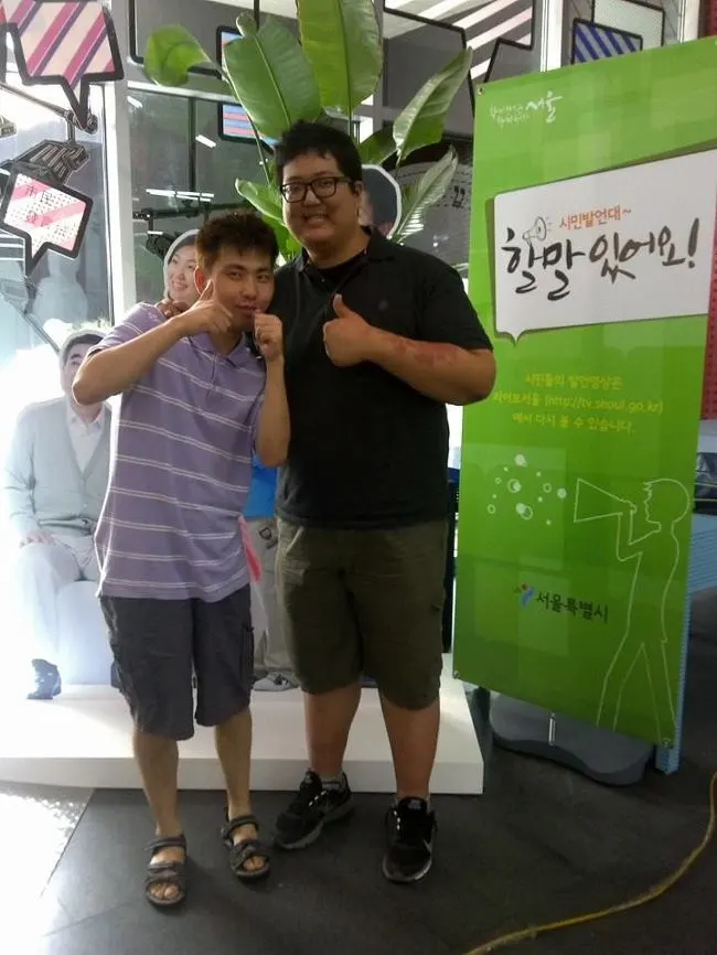 211A304E53FA212E09BC04