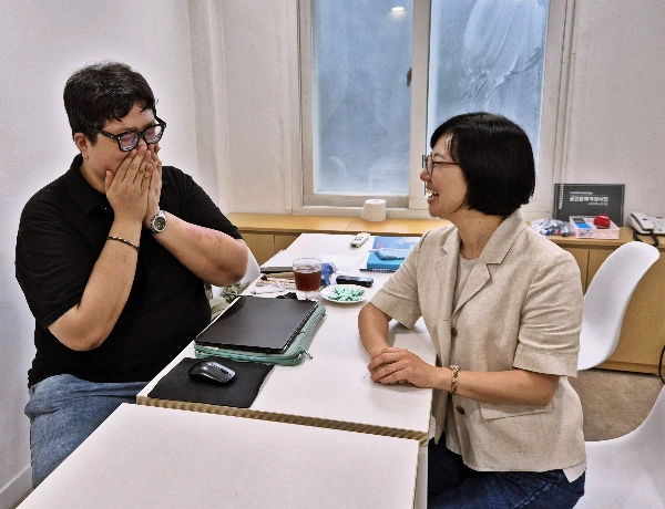 img.jpg?credential=yqXZFxpELC7KVnFOS48ylbz2pIh7yKj8&expires=1764514799&allow_ip=&allow_referer=&signature=JwhlCWYuKhut84k966RXq38RVEY%3D