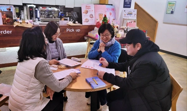 img.jpg?credential=yqXZFxpELC7KVnFOS48ylbz2pIh7yKj8&expires=1764514799&allow_ip=&allow_referer=&signature=gIuTFJhPmubQNTbNjSc%2FaVpXt6g%3D