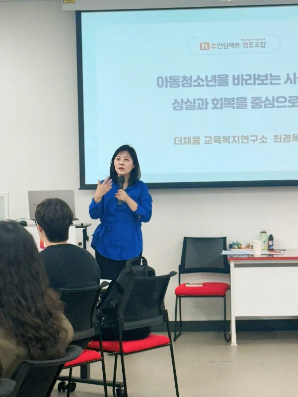 img.jpg?credential=yqXZFxpELC7KVnFOS48ylbz2pIh7yKj8&expires=1767193199&allow_ip=&allow_referer=&signature=FoVYQAHLz8iFJ%2BPDGCIFglNuDH4%3D