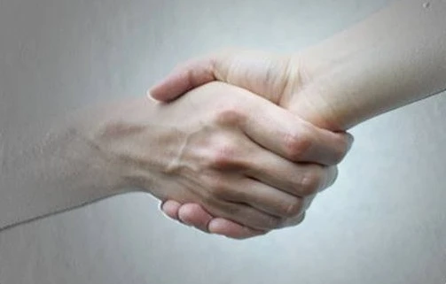 210FFB3A543F3C531208FC