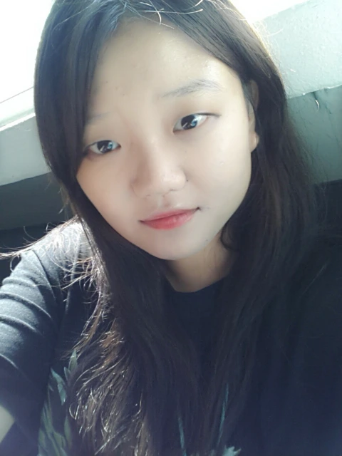 273B8449538201BD3017EE