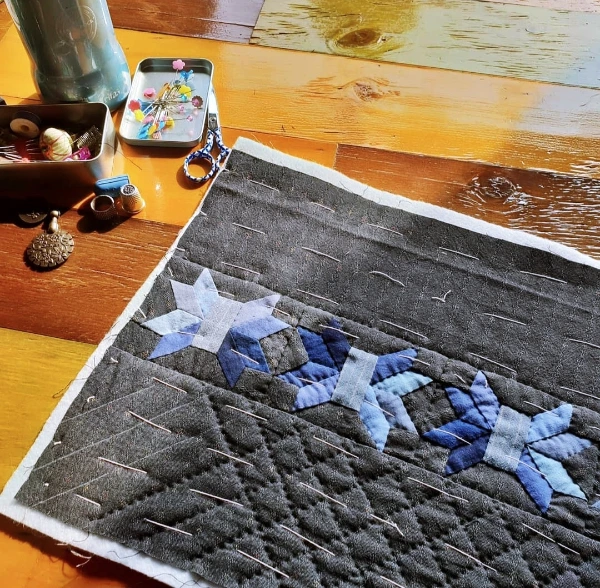 img.jpg?credential=yqXZFxpELC7KVnFOS48ylbz2pIh7yKj8&expires=1764514799&allow_ip=&allow_referer=&signature=j6IP%2ByZPyRx532RIjGKikmTTV3I%3D