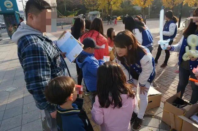 2421424B54848B221DF57F