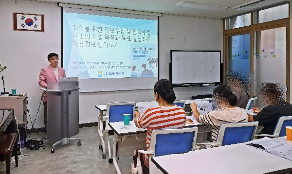 img.jpg?credential=yqXZFxpELC7KVnFOS48ylbz2pIh7yKj8&expires=1764514799&allow_ip=&allow_referer=&signature=UfbiQckG%2B5ZnwcBpeZnkeR8hW9E%3D