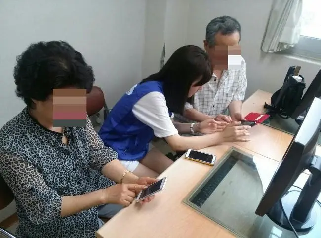 2725464B54848A7B19F54A