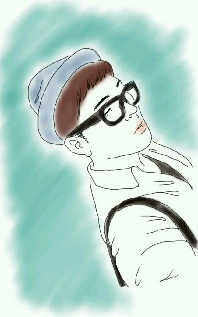 230EC43453DA730C23EB83