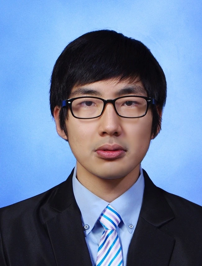 223549355461900C0E7CAA