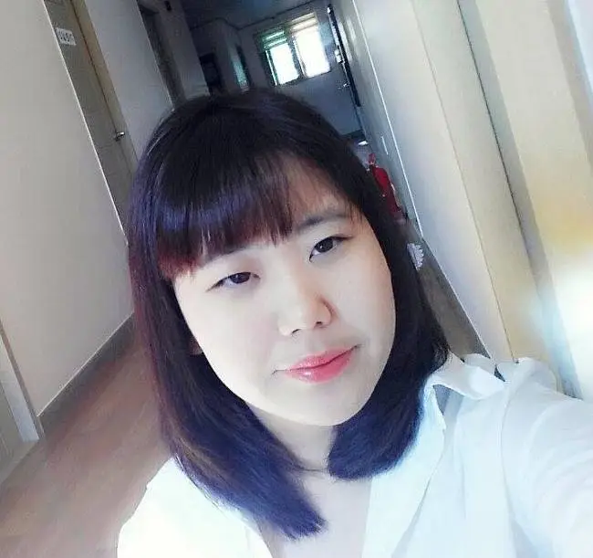 247F32485523562F251810