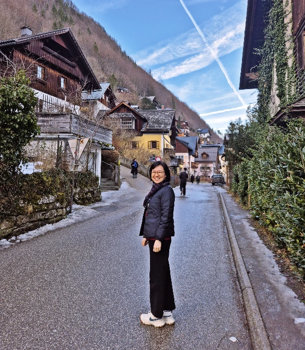 img.jpg?credential=yqXZFxpELC7KVnFOS48ylbz2pIh7yKj8&expires=1764514799&allow_ip=&allow_referer=&signature=RuSk3lspXd%2FCLChnccHOKxNJpic%3D