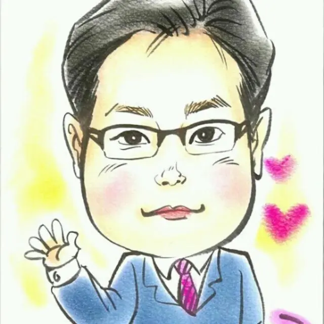 2519CB4D53EAB93922CE89