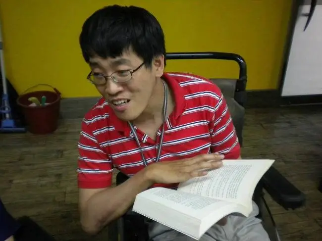 216A3240542147610A74DB