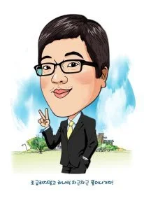 25301A4353775B6F19F99E