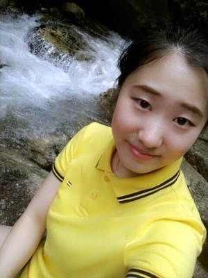 2708D73C537753521BCCAD