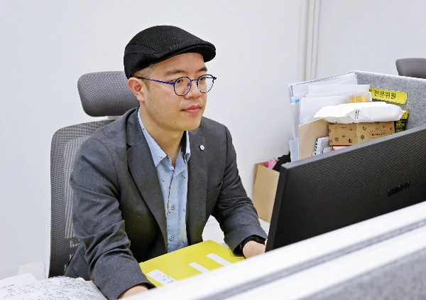 img.jpg?credential=yqXZFxpELC7KVnFOS48ylbz2pIh7yKj8&expires=1764514799&allow_ip=&allow_referer=&signature=99l5JqtVjKSVRzy4EPZZrJl3FtI%3D