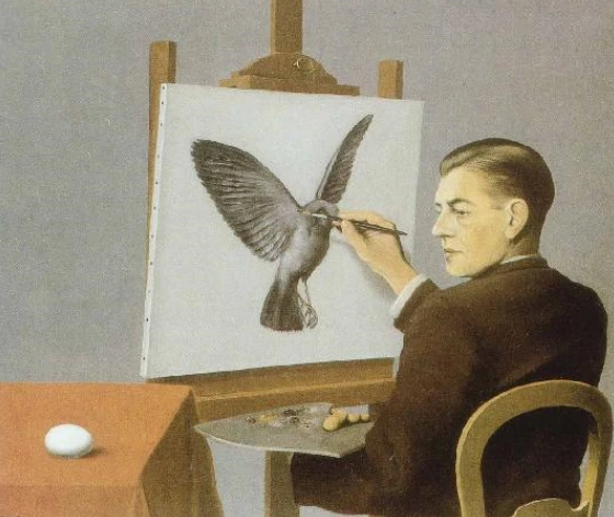 266CAA4753FC21373C9C0D