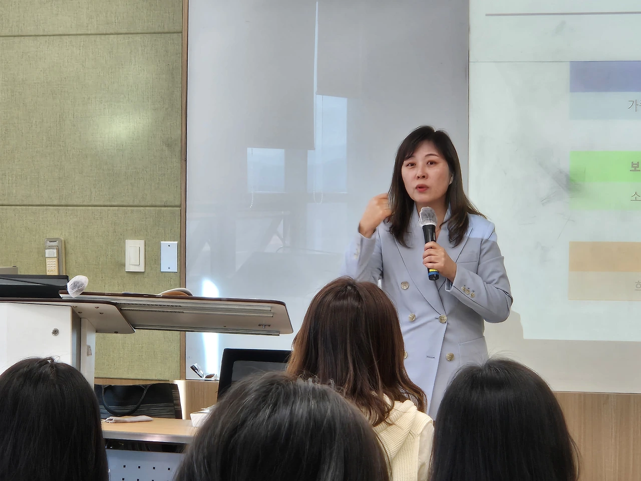 img.jpg?credential=yqXZFxpELC7KVnFOS48ylbz2pIh7yKj8&expires=1767193199&allow_ip=&allow_referer=&signature=vCpKsYmwloDBzJbVWdLKVZSyCo4%3D