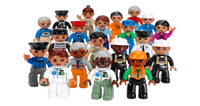 213B39495429A0C410197E