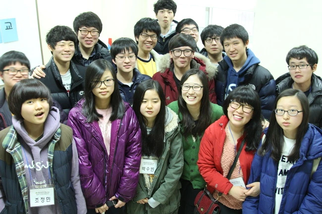 2258743E537757031FC4BB