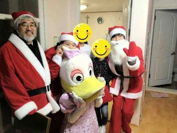 217DD5485523579E2CAB17