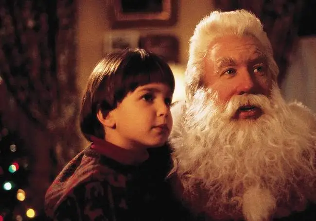 2518013754214AEC131CD9