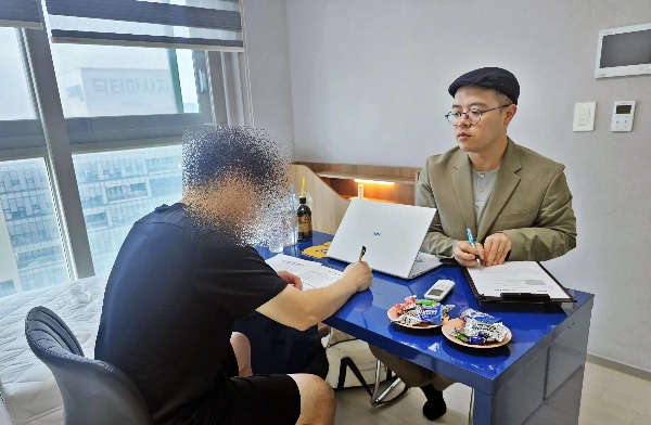 img.jpg?credential=yqXZFxpELC7KVnFOS48ylbz2pIh7yKj8&expires=1764514799&allow_ip=&allow_referer=&signature=EnPc7Sq0nVszXpMBWY2aOz0%2FL8Q%3D