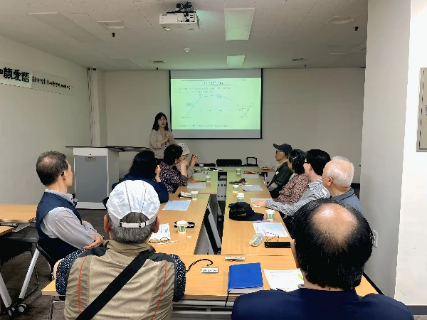 img.jpg?credential=yqXZFxpELC7KVnFOS48ylbz2pIh7yKj8&expires=1767193199&allow_ip=&allow_referer=&signature=A88Y4kNoc87G4qYlWQl3Ph61klU%3D