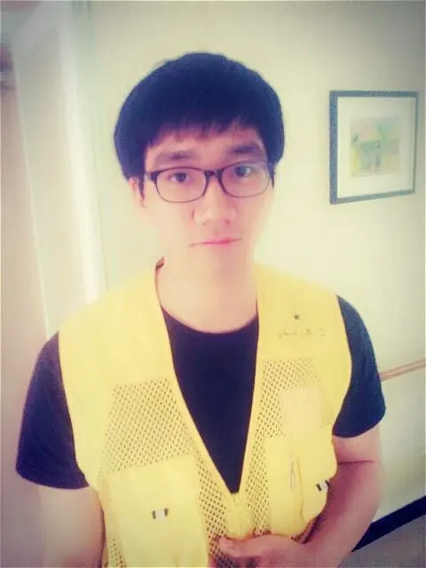 255B1B45537A54B72DE248