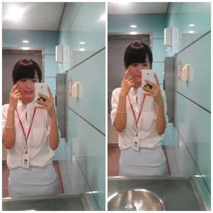 243BDE3B5484866C11862F