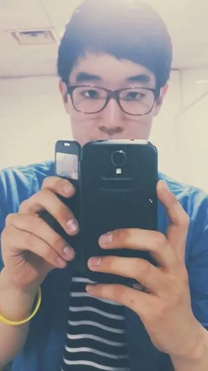 21097D3D53D0A99A03F88E