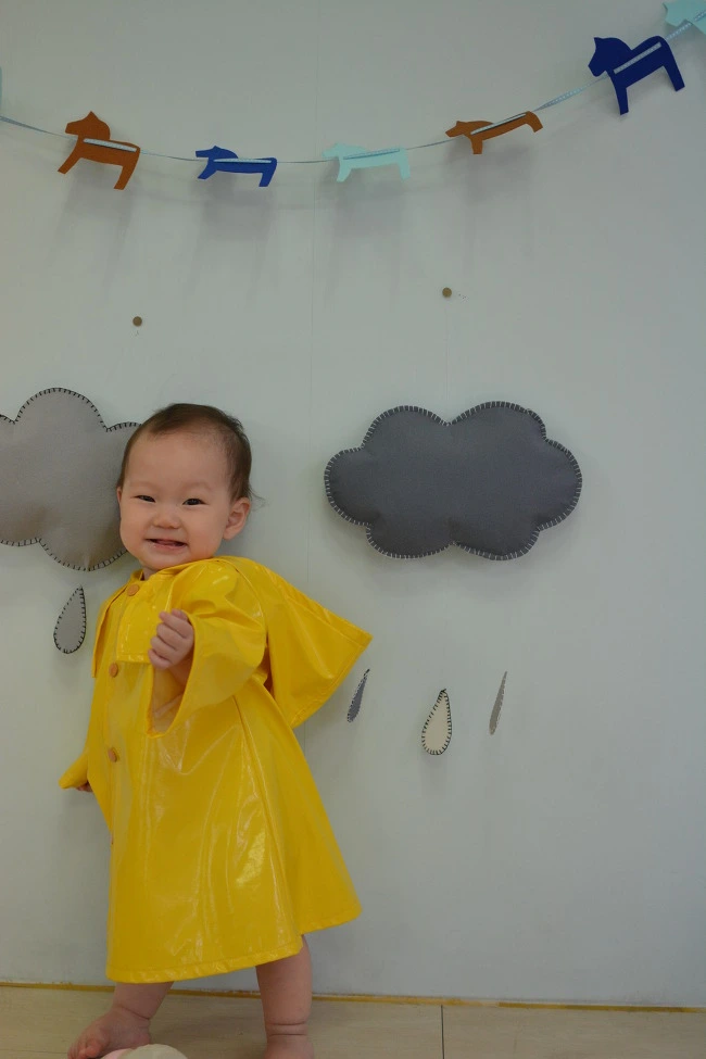 2107524D54977E4221017D