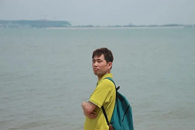 2179835053FA1BA6256F41