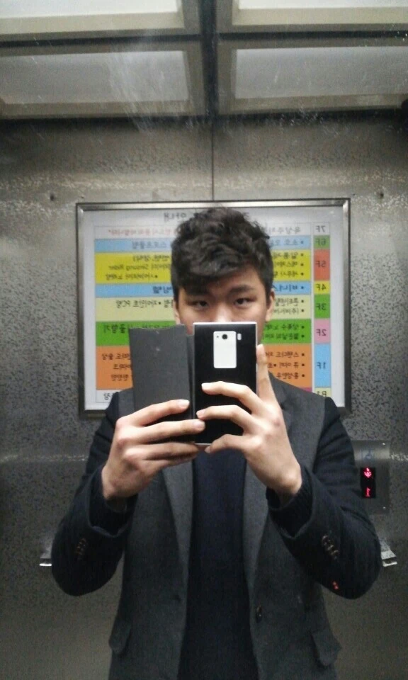 2744034C543AC60209ABCE