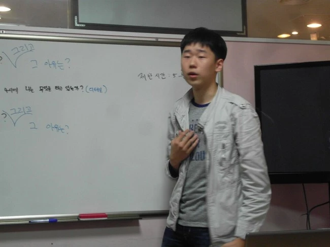 247D473A5407BDF317E614