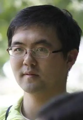 210AFC4C54A004DA1ECA5B