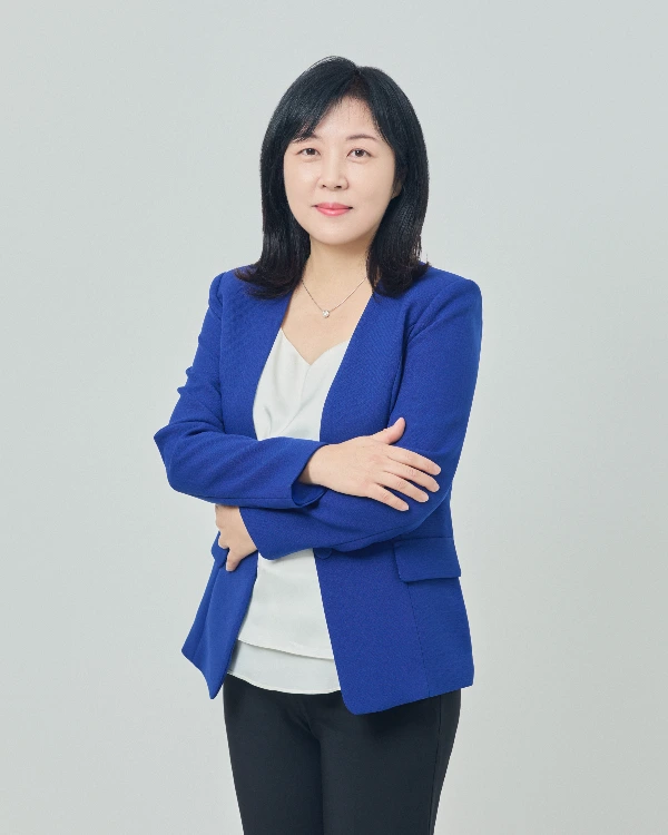 img.jpg?credential=yqXZFxpELC7KVnFOS48ylbz2pIh7yKj8&expires=1767193199&allow_ip=&allow_referer=&signature=izYeJUTymTVHbVJ%2BOllLWKF5cBI%3D