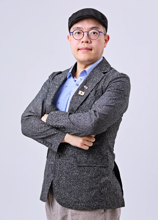 img.jpg?credential=yqXZFxpELC7KVnFOS48ylbz2pIh7yKj8&expires=1764514799&allow_ip=&allow_referer=&signature=ZmH6iYtpLaXLHHQ2H3XguLXZ6aQ%3D