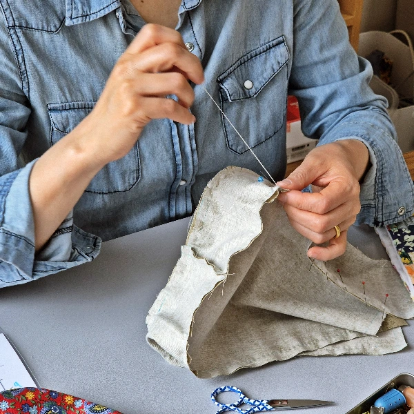 img.jpg?credential=yqXZFxpELC7KVnFOS48ylbz2pIh7yKj8&expires=1764514799&allow_ip=&allow_referer=&signature=q2GTjk%2F%2Flt924M6iQKARbJqaUv4%3D