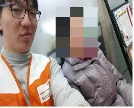 2571154453B02059053D3E